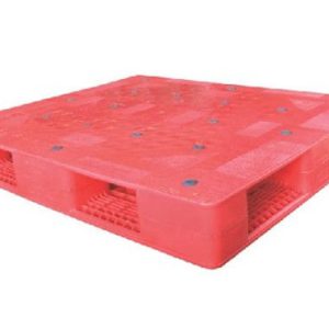 Pallet Tiến Thắng – Công Ty TNHH Thương Mại Và Dịch Vụ Cơ Điện Tiến Thắng