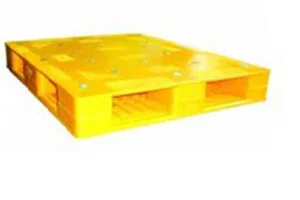 Cơ Sở Pallet Tiến Tú