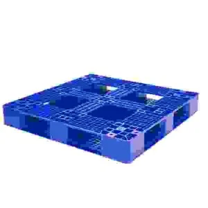 Pallet 24H – Chi Nhánh Công Ty TNHH Sản Xuất Thương Mại Dịch Vụ Pallet 24H