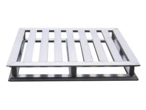Pallet Gỗ Phương Phương Linh – Công Ty TNHH MTV Phương Phương Linh