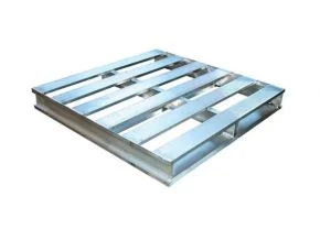 Pallet Gỗ Phương Phương Linh – Công Ty TNHH MTV Phương Phương Linh