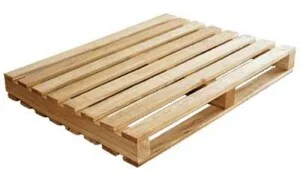 Pallet Vương Nhâm – Công Ty Vương Nhâm – (TNHH)