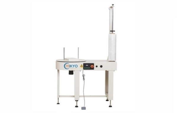 Máy Đóng Gói Mikyo – Công Ty Cổ Phần Máy Đóng Gói Mikyo