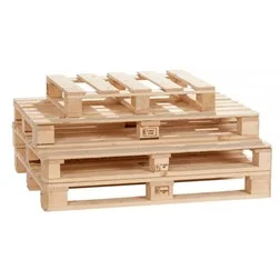 Pallet Gỗ Hồ Huy Phát – Công Ty TNHH MTV Hồ Huy Phát