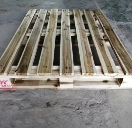 Công Ty TNHH Sản Xuất Gỗ ý Khang