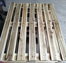 Công Ty TNHH Sản Xuất Gỗ ý Khang