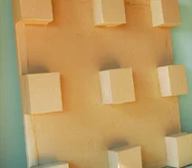 Công Ty TNHH Thiên Kim Sa