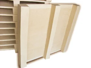 Công Ty TNHH Thiên Kim Sa