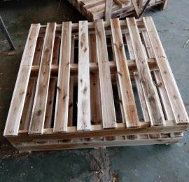Công Ty TNHH Sản Xuất Gỗ ý Khang