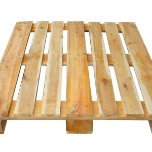Pallet Gỗ Hồ Huy Phát – Công Ty TNHH MTV Hồ Huy Phát