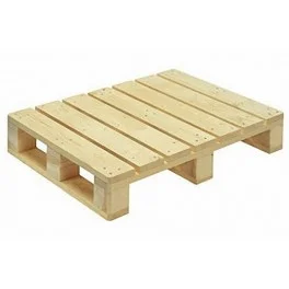 Pallet Gỗ Hoàng Huy Phát – Công Ty TNHH Sản Xuất TMDV Hoàng Huy Phát