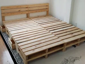 Công Ty TNHH TM DV MTV Đại Tuấn Phát