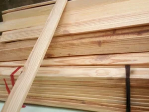 Công Ty TNHH TM DV MTV Đại Tuấn Phát