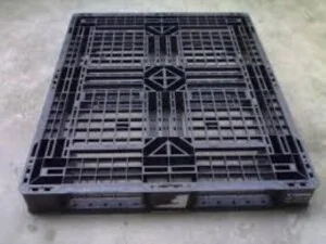 Pallet Gỗ Tùng Lâm Anh – Công Ty TNHH Tùng Lâm Anh