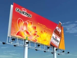 Công Ty TNHH Thương Mại Dịch Vụ Quảng Cáo In ấn Nhật Duy