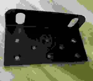 Chi Nhánh Công Ty TNHH Một Thành Viên Dịch Vụ Thương Mại Xuất Nhập Khẩu Cao Đạt