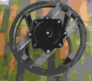 Chi Nhánh Công Ty TNHH Một Thành Viên Dịch Vụ Thương Mại Xuất Nhập Khẩu Cao Đạt