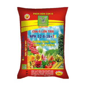 Công Ty Cổ Phần Phân Bón Miền Nam – Nhà Máy Phân Bón Cửu Long