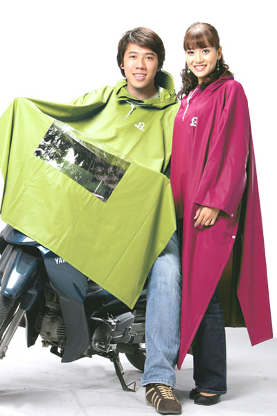 Công Ty TNHH Sản Xuất Thương Mại Rạng Đông