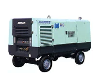 Máy Nén Khí Yori – Công Ty TNHH Thiết Bị Yori