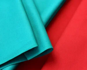 Vải Sợi Nguyễn Trương – Công Ty TNHH  Thương Mại Dịch Vụ Sản Xuất Nguyễn Trương