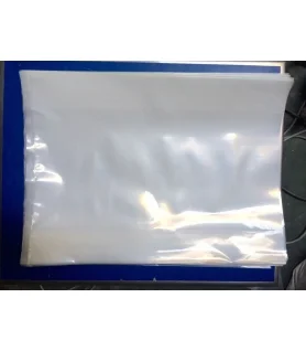 Công Ty TNHH Tân Hoàng Anh