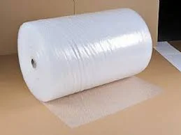 Mút Xốp PE Foam – Công Ty TNHH Cách Nhiệt Nam Phát