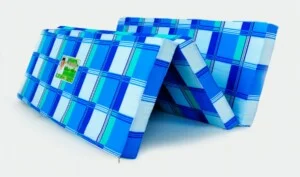 Nệm Linh Giang Vina – Công Ty TNHH MTV Nệm Linh Giang Vina