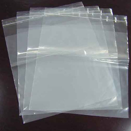 Bao Bì Tân Ngọc Phát – Công Ty Cổ Phần Bao Bì Tân Ngọc Phát