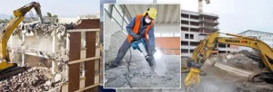 Xây Dựng Huỳnh Trân – Công Ty TNHH Xây Dựng Thương Mại Dịch Vụ Huỳnh Trân