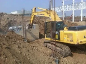 Công Ty TNHH MTV Thương Mại Dịch Vụ Thành Liêm Phát