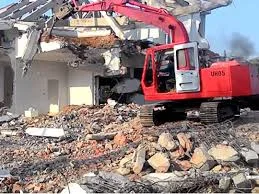 Công Ty TNHH Đầu Tư Xây Dựng Phát Triển Đại Nhất Phát