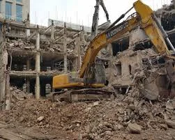 Công Ty TNHH Thương Mại Dịch Vụ Tư Vấn Xây Dựng Long Anh