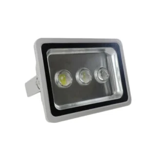 Công Ty TNHH MTV Thương Mại ZQB