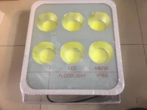 Công Ty TNHH MTV Thương Mại ZQB