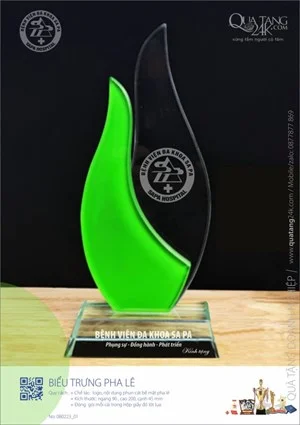 Công Ty Cổ Phần Thương Hiệu 2IDEA