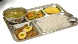 Chi Nhánh – Công Ty TNHH Thực Phẩm An Tâm Vina