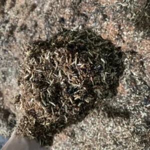 Phân bón Phú Hòa – Công Ty TNHH TM Và SX Phú Hòa