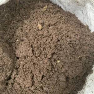 Phân bón Phú Hòa – Công Ty TNHH TM Và SX Phú Hòa