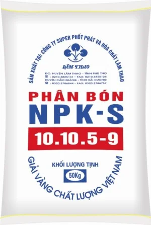 Công Ty Cổ Phần Thương Mại Và Sản Xuất Bao Bì PPC