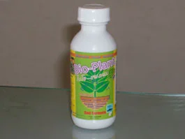 Công Ty TNHH Sinh Thái Miền Trung Việt Nam ECV