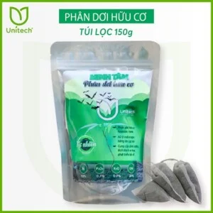 Công Ty CP Nghiên Cứu Khoa Học Và Chuyển Giao Công Nghệ Techtra