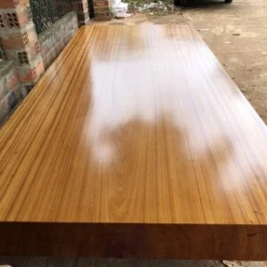 Gỗ Quý Mộc Thạch – Công Ty Gỗ Quý Đắk Lắk Mộc Thạch