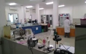 Môi Trường Đại Phú – Công Ty Cổ Phần Xây Dựng Và Môi Trường Đại Phú