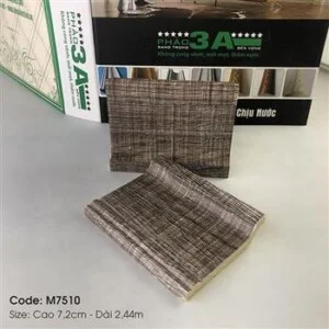 Công Ty TNHH Nội Thất D&P