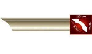 Vật Liệu Trang Trí Nội Thất Kim Long Hoa – Công Ty TNHH Thương Mại Dịch Vụ Kim Long Hoa