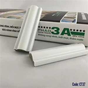 Công Ty TNHH Nội Thất D&P