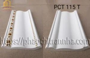 Công Ty CP Sản Xuất Và Thương Mại Ngân Hoa