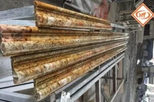Công Ty CP Thương Mại Sản Xuất Và XNK Hưng Thịnh