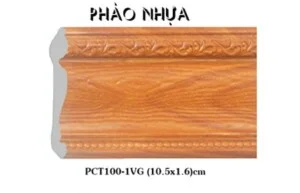 Công Ty CP Sản Xuất Và Thương Mại Ngân Hoa